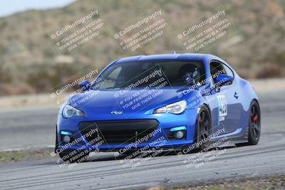 media/Feb-25-2024-Touge2Track (Sun) [[ed4a1e54f3]]/Purple/After lunch/Exiting Skidpad/